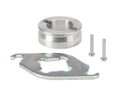 Danfoss NC, ventilenhed BFPL7R3-5 skrue/møtrik