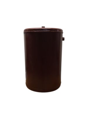 Altech ekspansionsbeholder 30 liter, 3/4" RG, malet