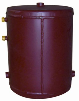 30 ltr ekspansions-