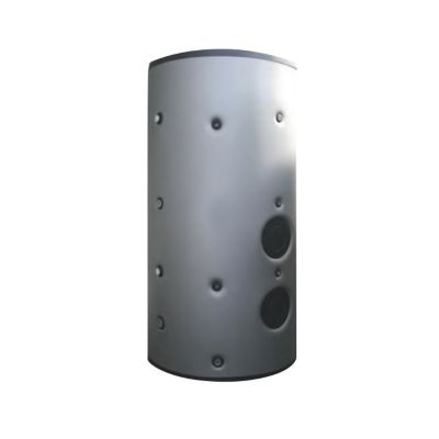 371551050_01