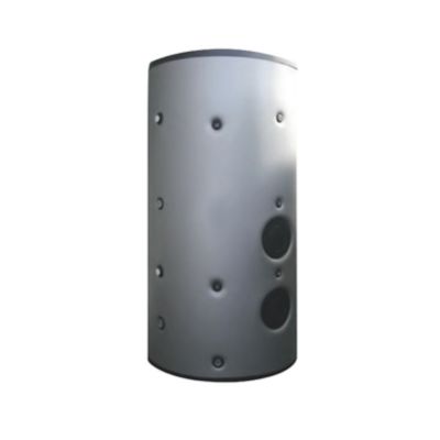 371551094_01