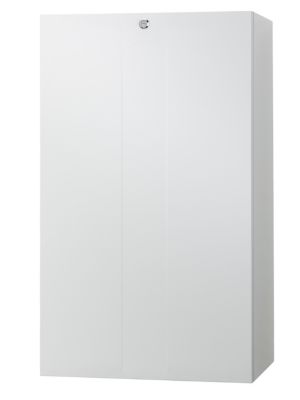 374966130_01