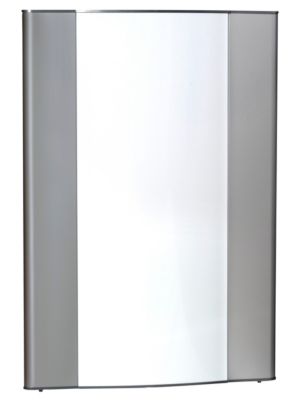 375319020_01