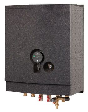 376999728_01