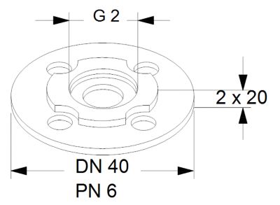 380678740_02