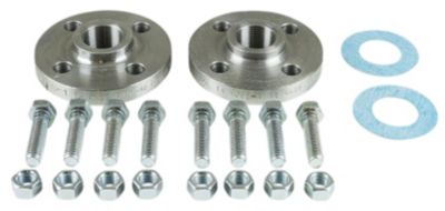 Grundfos flangesæt 1.1/4"