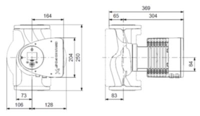 380957415_02