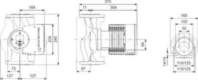 380983504_02