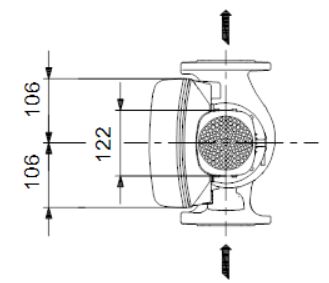 381600120_03