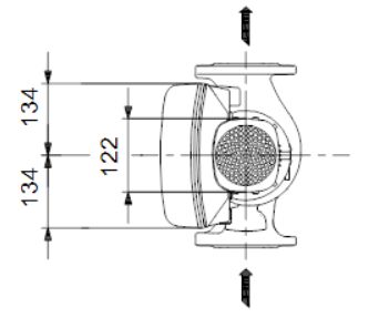 381624150_03