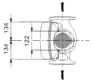 381633180_03