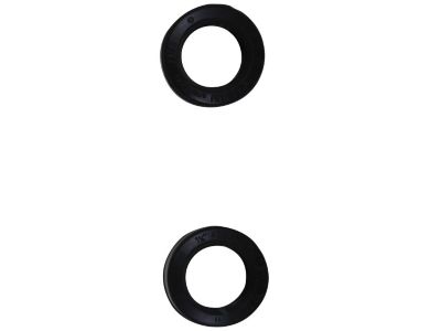 385969510_01