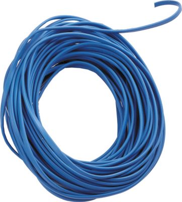 Grundfos dykkabel 4x16 mm2.