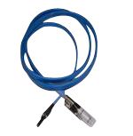 Grundfos Motor kabel MS4000 RE, 4G 25mm2, 30m 1s