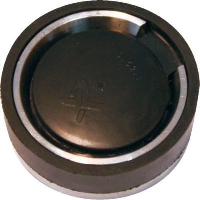Grundfos Kontraklapventil 1.1/2" gummi AP