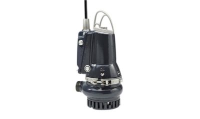 Grundfos spildevandspumpe DP10.50.15.E.Ex.2.50B