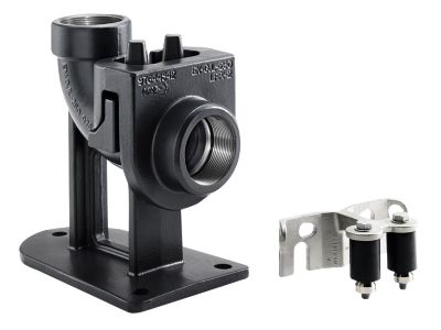 Grundfos  autokoblingssæt 2 t/DP/EF