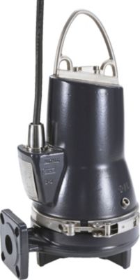 Grundfos SEG aflløbspumpe 40.15.2.50B