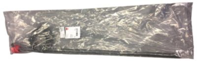 Grundfos 3 elektroder VNI3-10 10mtr. kabel