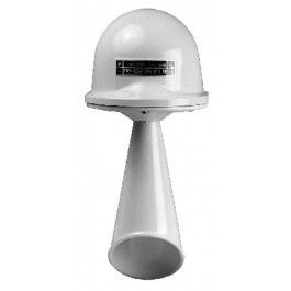 Grundfos Akustisk alarm 230V