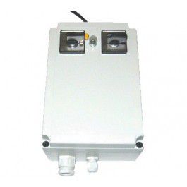 Grundfos CU 1002301930A kpl