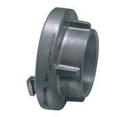 Grundfos Storz kobling B-R 3" IG