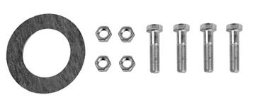 391372816_01