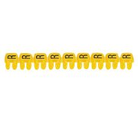 3928100364_01