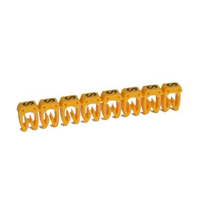 3928100458_01