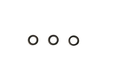 397369802_01