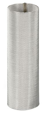 398911904_01