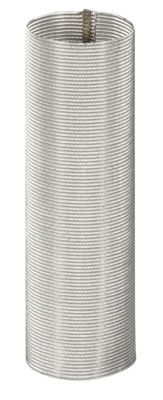 398911910_01