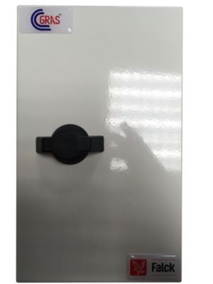 399362200_01