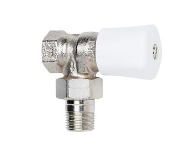 TA RVO-1 radiatorventil VL 1/2"