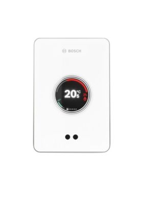 Bosch EasyControl CT200