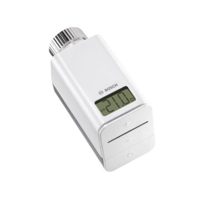 Bosch Smart termostat - V