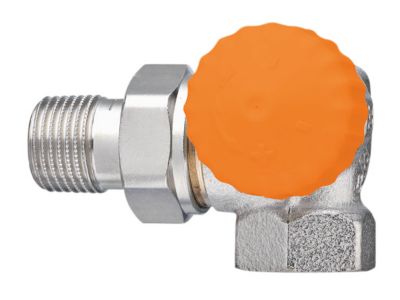 403324103_01
