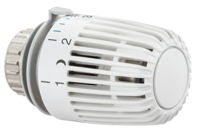 TA TRV M30 følerelement