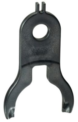 403449107_01