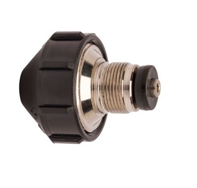 404676028_01