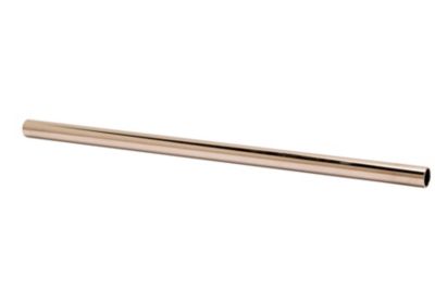 TA Mellemrør 1100 mm