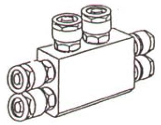 Gabotherm Columbusæg