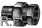405000008_02
