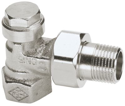 405233004_01