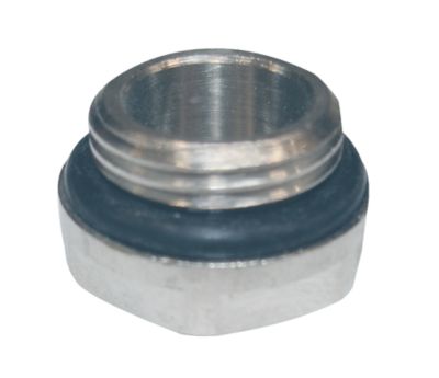 Altech radiatorprop 3/8" med O-ring