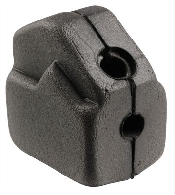Frese Isoleringskappe til Frese Alpha DN20 45mm BR18