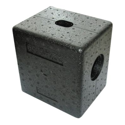 406767315_01