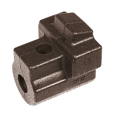Flamco Isoleringsboks for Fluctus DN32