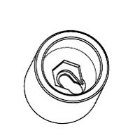 406846920_02
