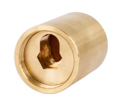 Danfoss AB-QM spindellås for DN125-150